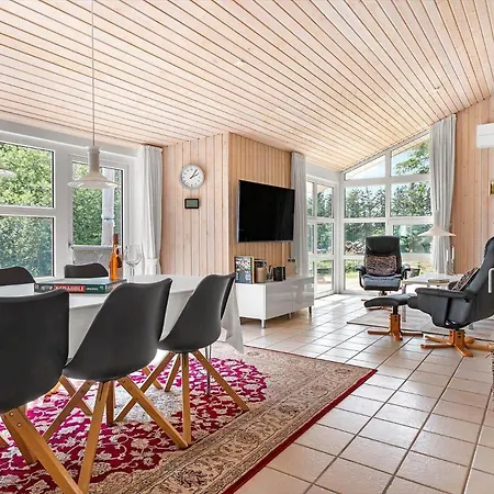 Lk2016-lokken-hjortevej-13 *