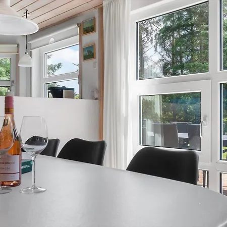 Lk2016-lokken-hjortevej-13 * Løkken