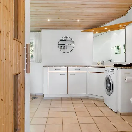 Lk2016-lokken-hjortevej-13 *