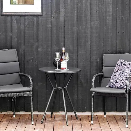 Lk2016-lokken-hjortevej-13 Hébergement de vacances