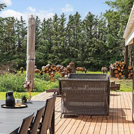 Lk2016-lokken-hjortevej-13